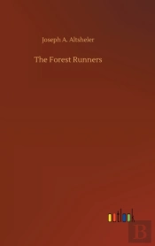 The Forest Runners