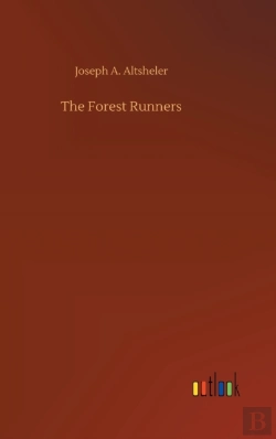 Bertrand.pt - The Forest Runners