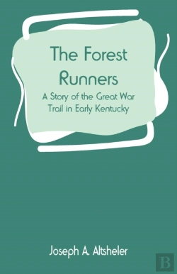 Bertrand.pt - The Forest Runners