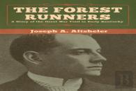 The Forest Runners