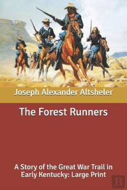 Bertrand.pt - The Forest Runners