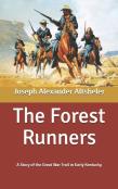 The Forest Runners