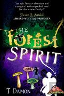 The Forest Spirit
