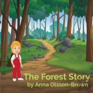 The Forest Story