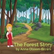 The Forest Story