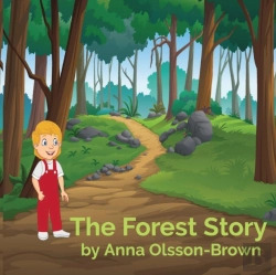 Bertrand.pt - The Forest Story