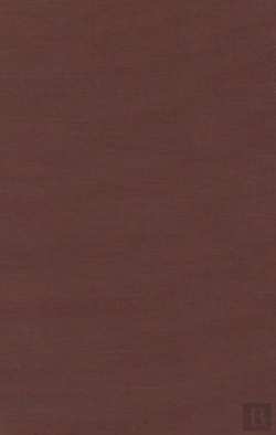 Bertrand.pt - The Forest