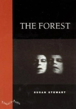 Bertrand.pt - The Forest