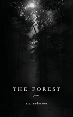 Bertrand.pt - The Forest