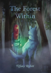 The Forest Within