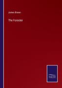 The Forester