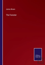 The Forester