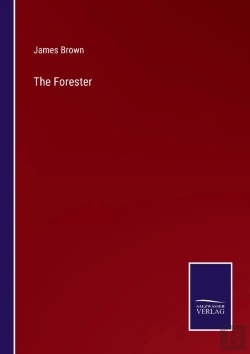 Bertrand.pt - The Forester