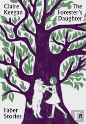 The Forester's Daughter