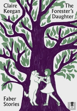 Bertrand.pt - The Forester's Daughter