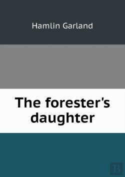 Bertrand.pt - The Forester'S Daughter
