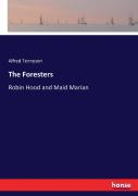 The Foresters