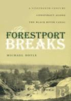The Forestport Breaks
