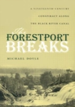Bertrand.pt - The Forestport Breaks