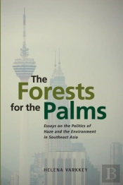 The Forests For The Palms