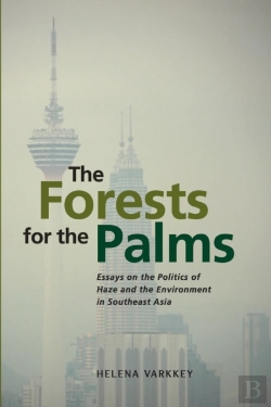 Bertrand.pt - The Forests For The Palms