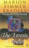 The Forests Of Avalon