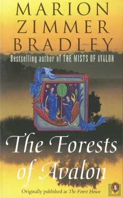 Bertrand.pt - The Forests Of Avalon