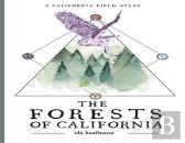 The Forests Of California