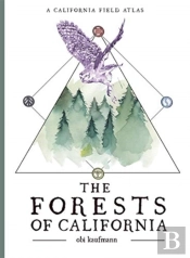 The Forests Of California