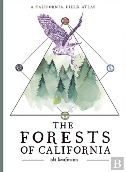 Bertrand.pt - The Forests Of California