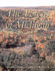 The Forests Of Michigan