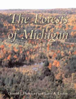 Bertrand.pt - The Forests Of Michigan