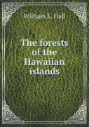 The Forests Of The Hawaiian Islands