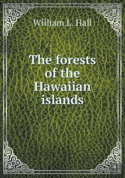 Bertrand.pt - The Forests Of The Hawaiian Islands