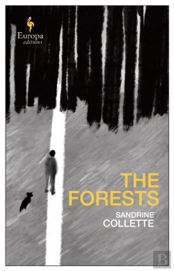 Bertrand.pt - The Forests