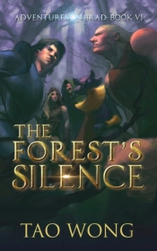 The Forest'S Silence