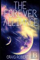 The Forever Alliance