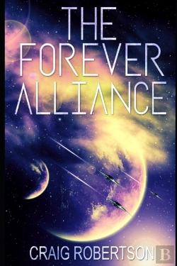 Bertrand.pt - The Forever Alliance