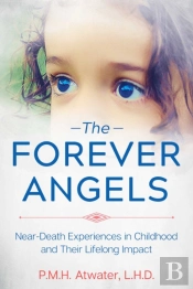 The Forever Angels