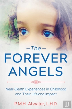 Bertrand.pt - The Forever Angels