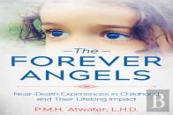 The Forever Angels