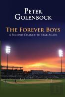 The Forever Boys
