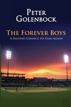 Bertrand.pt - The Forever Boys