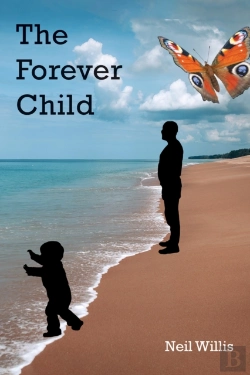 Bertrand.pt - The Forever Child