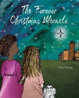 The Forever Christmas Miracle