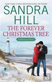 The Forever Christmas Tree