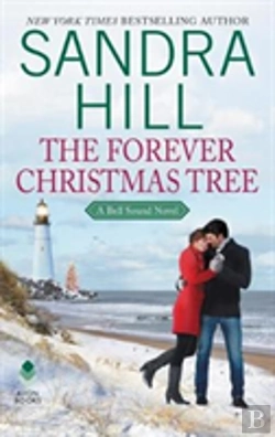 Bertrand.pt - The Forever Christmas Tree