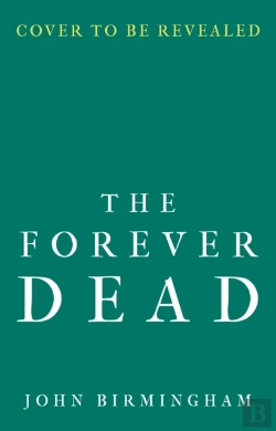 Bertrand.pt - The Forever Dead