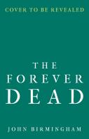 The Forever Dead
