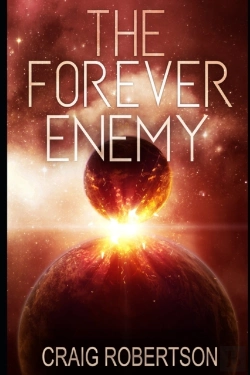 Bertrand.pt - The Forever Enemy